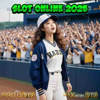 SITUS SLOT WJKASINO - Terbaru Online & Login APK 2025 Cuan Cepat