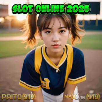 BIOSKOPIN21 - Login Online / Unduh Terbaru APK Bonus Instan
