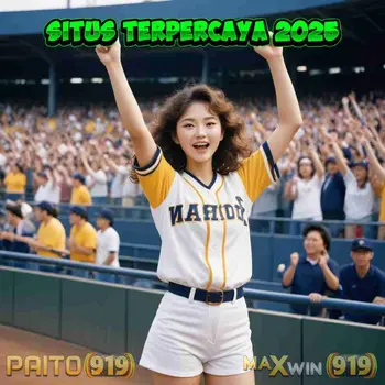 LOGIN XX1 TOTO - Online & Terbaru Login APK 2025 Hadiah Slot