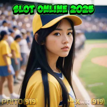 YONO RUMMY - Login Online & Terbaru APK 2025 Koin Melimpah
