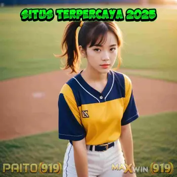 999BET - Login 2025 APK / Online Terbaru Putaran Bonus