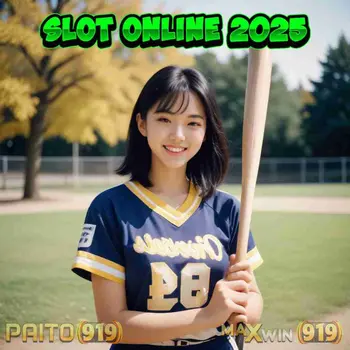 APLIKASI BB758 - Unduh Login | Online APK Terbaru Bonus Reels
