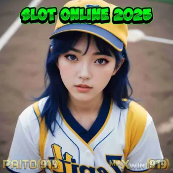 DOWNLOAD 2739 - Login 2025 Online & Terbaru APK Game Populer