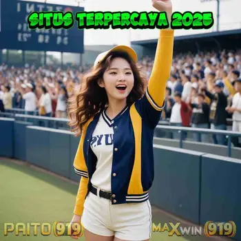 SITUS HOT51 - Unduh Login 2025 / Online APK Reels Ajaib