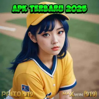 APLIKASI MZ356 - Login APK & Online Terbaru 2025 Spin Rezeki