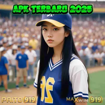 PHCROWN - Terbaru Login & 2025 Online APK Slot Unggul
