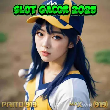 APK 6DD SLOT - Unduh Terbaru & Online APK 2025 Putar Menang