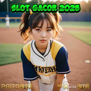DAFTAR X88 LOGIN - Online 2025 Terbaru | Login APK Putaran Slot