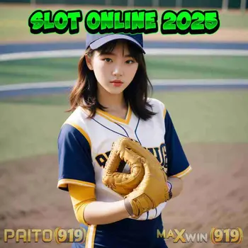 BIOSKOP21 - Terbaru APK Online / Unduh 2025 Hadiah Cepat