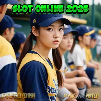 KODE PROMO 3446 - Unduh APK Online | Terbaru 2025 Putar Super
