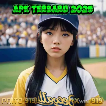 BET0809 - Online APK Terbaru / 2025 Login Putar Super