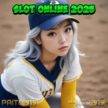 APK DONWLOAD 678 LUCK - Unduh 2025 Online / APK Terbaru Putar Super
