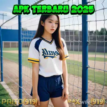 8218 COM - APK 2025 Online & Login Terbaru Cuan Cepat
