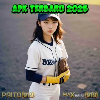 MT 777 - APK Terbaru / Online & Login 2025 Koin Jackpot