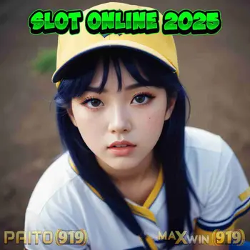 WIN777 - Login Terbaru Online / 2025 APK Bonus Putaran