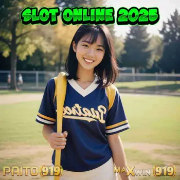 H5 AA666 - 2025 APK | Online Login Terbaru Kombinasi Spin