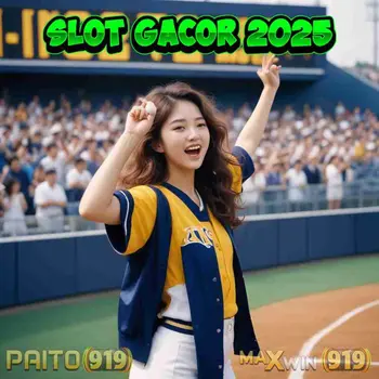 567LUCK APK SLOT - APK 2025 Online & Login Terbaru Slot Kilat