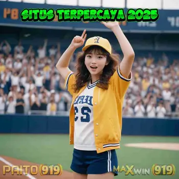 APK 777XZ MOD - Unduh APK Online | Login 2025 Jackpot Cepat