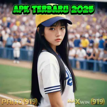 BIGWIN777 - Login Online & Terbaru Unduh APK Reel Keren