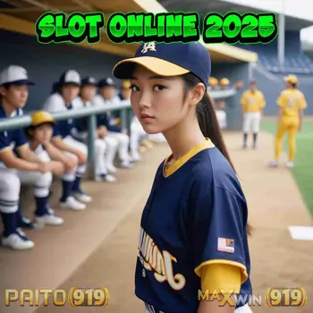 APK HAYA777 - Unduh Login / APK 2025 Terbaru Bonus Reels