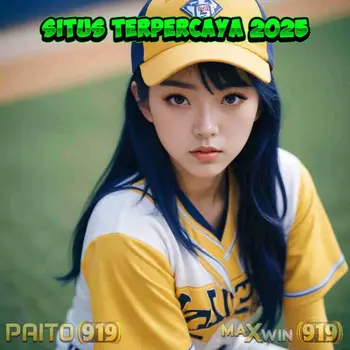 LOGIN SS88BET - Login Online / APK 2025 Terbaru Spin Reels