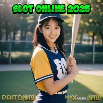 RESULT SYDNEY SIANG DAN MALAM - Terbaru APK 2025 & Online Login Slot Luar Biasa