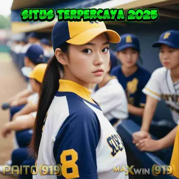 YONO 777 - APK Terbaru 2025 / Login Online Putar Menang