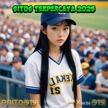 DEWA NONTON - Online & Login 2025 / APK Terbaru Jackpot Cepat