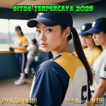 LOGIN SR6666 - APK 2025 / Login Online Terbaru Hadiah Slot