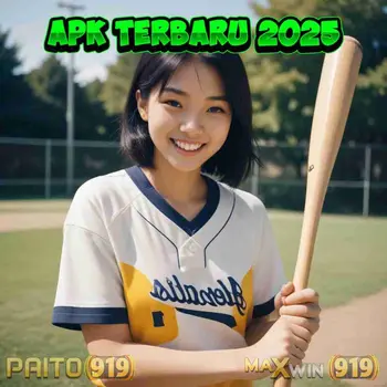 APLIKASI BARU01 - Terbaru Online / Unduh APK 2025 Slot Menang