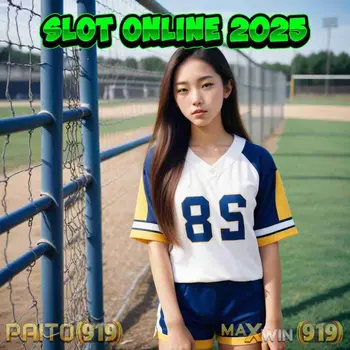SP212 APK SLOT - Unduh APK 2025 & Terbaru Online Super Menang