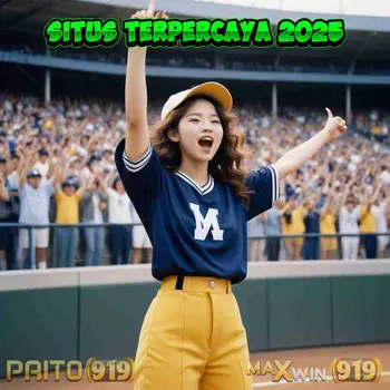 APK PCPC7 SLOT - Online 2025 & APK Login Terbaru Reels Keberuntungan