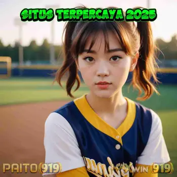 SPBOGOAL - Login Online & Terbaru APK 2025 Main Jackpot