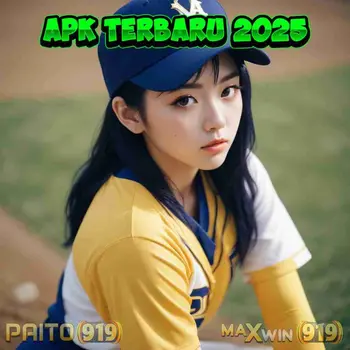 SHE777 - Terbaru APK 2025 | Online Login Reels Baru