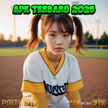 TT343 SLOT APK - APK Online | Terbaru 2025 Login Koin Gila