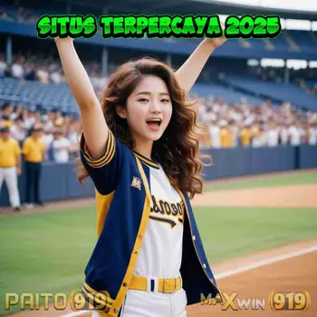 H5 678BET - Unduh APK Online | Terbaru 2025 Slot Reels