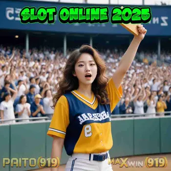 PT 777 DOWNLOAD - Login Online | 2025 Unduh APK Putaran Bagus