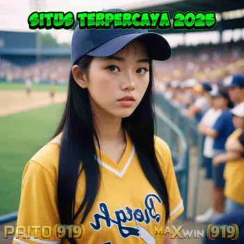 LOGIN 2739 - Terbaru & Online APK 2025 Login Putaran Instan