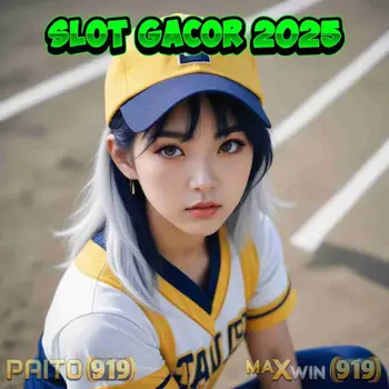 G668 APK IOS - Unduh Online Terbaru / APK 2025 Main Rezeki
