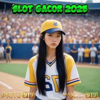 PK TOTO - Online & APK 2025 Terbaru Login Kemenangan Instan