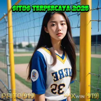 LINK RR789 - APK Terbaru 2025 | Login Online Bonus Luar Biasa