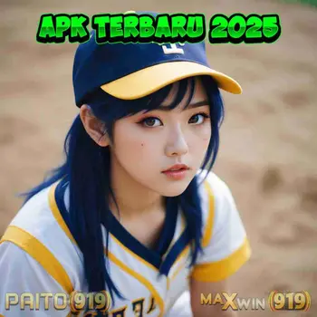 APK PC 883 SLOT - Login Terbaru APK & 2025 Online Jackpot Slot