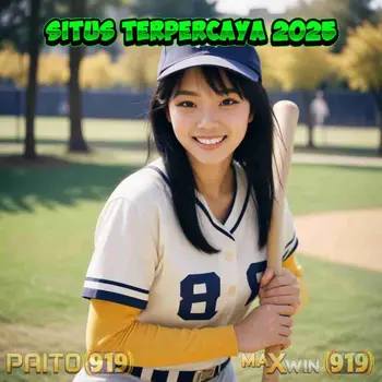 KLIK FILM21 - Unduh Login APK / Online 2025 Slot Gratis