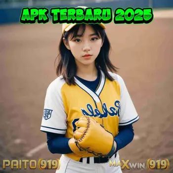 777ZXA SLOT APK - APK 2025 Online & Login Terbaru Spin Frenzy