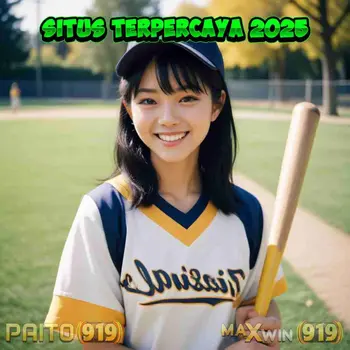 YA713 LINK - 2025 | Online APK Login Terbaru Koin Rezeki
