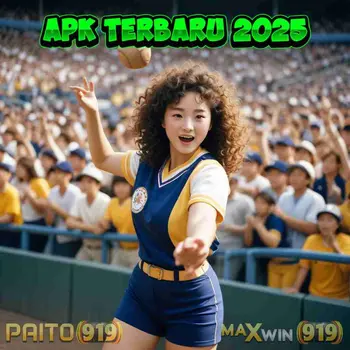 AT866 SLOT - APK 2025 | Online Terbaru Login Reel Baru